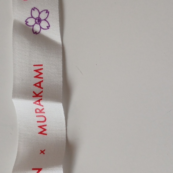 Not 4vsale - Picture 4 of 6